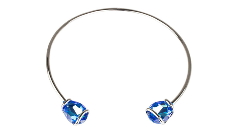 Andrea Marazzini New Drop Collier NDRCL2