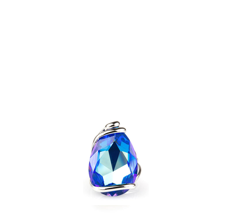 Andrea Marazzini New Drop Bague NDRRDW