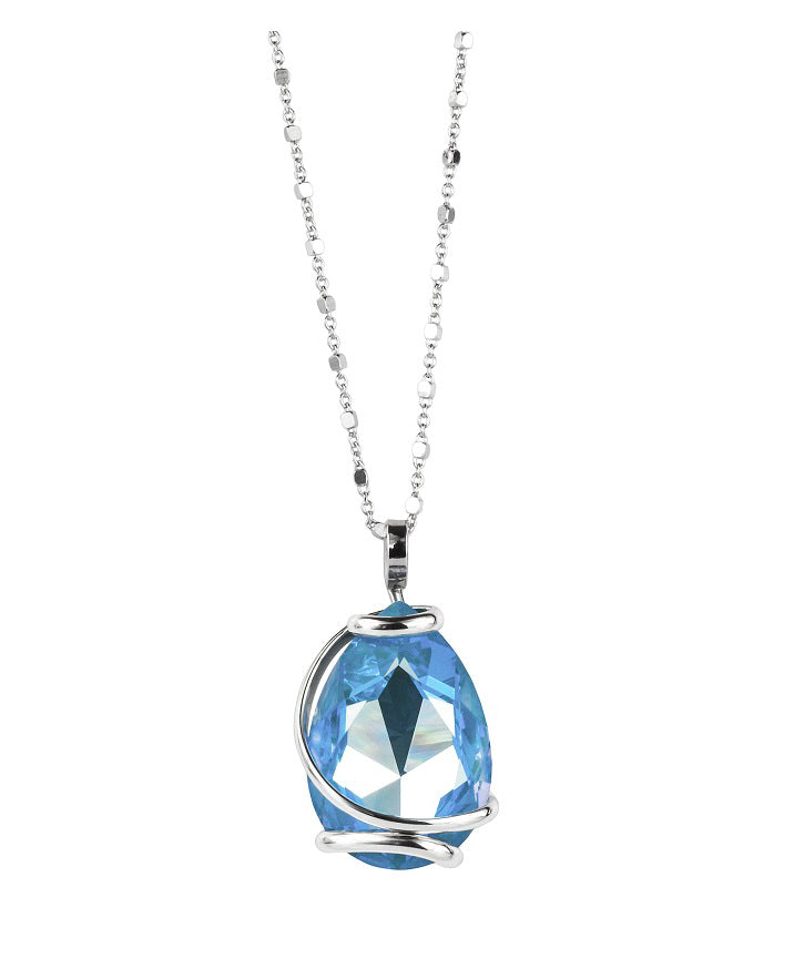 Andrea Marazzini New Drop Pendentif NDRCDI