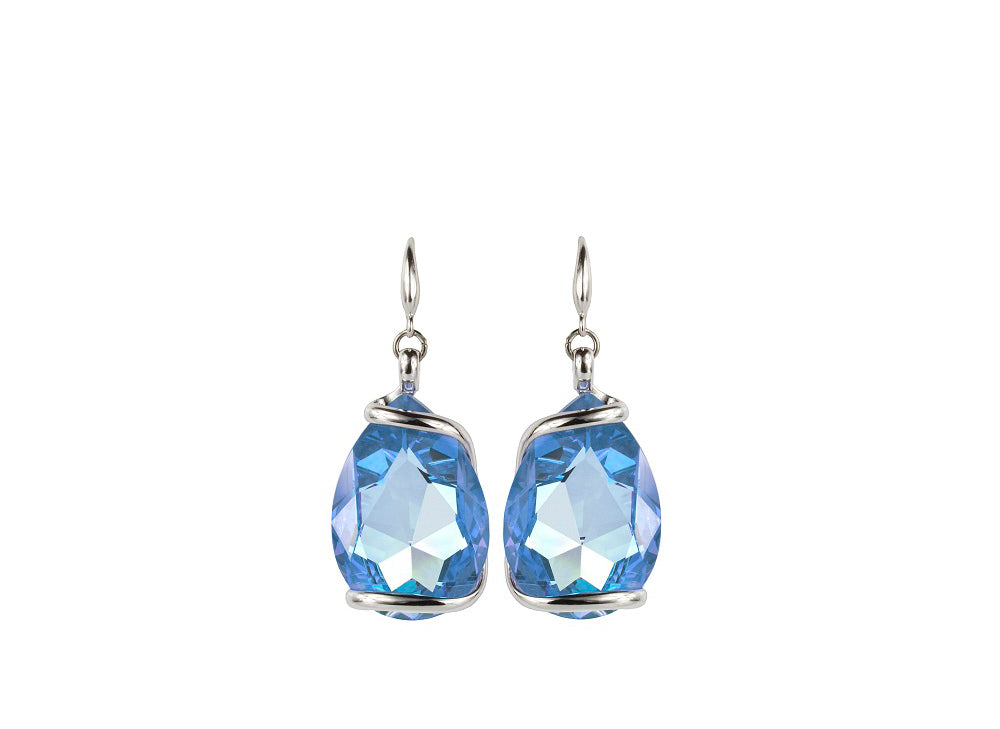 Andrea Marazzini New Drop Boucles d'oreilles NDROE1
