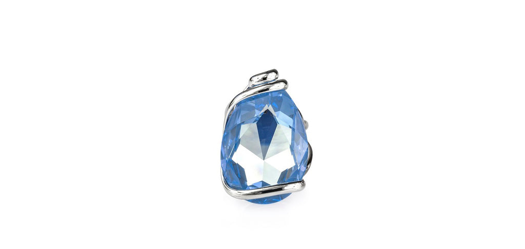 Andrea Marazzini New Drop Bague NDRRDW