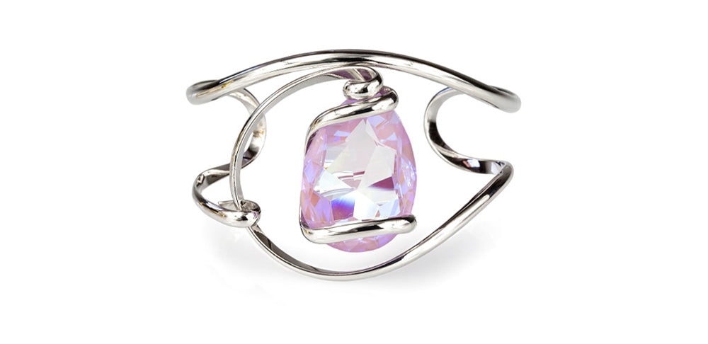 Andrea Marazzini New Drop Bracelet NDRBR1