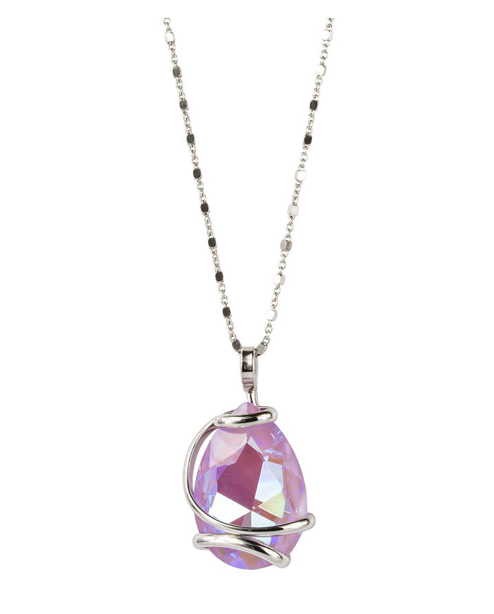 Andrea Marazzini New Drop Pendentif NDRCDI
