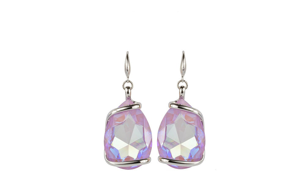 Andrea Marazzini New Drop Boucles d'oreilles NDROE1