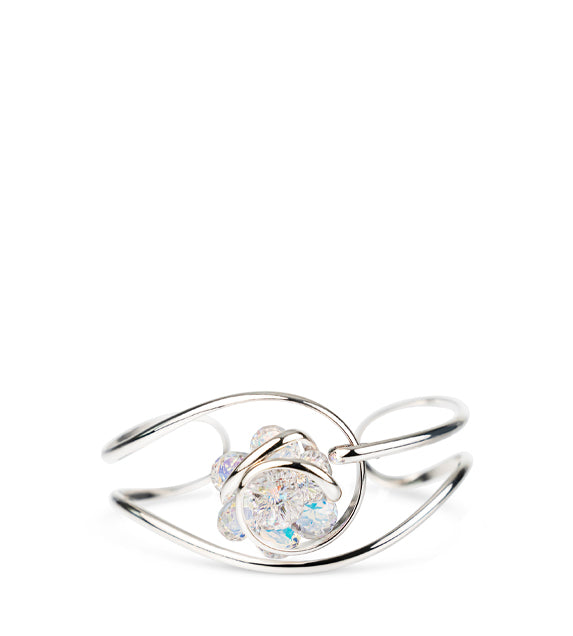 Andrea Marazzini Ninfea Bracelet NINBR1