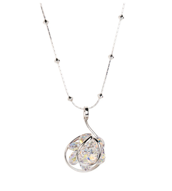 Andrea Marazzini Ninfea Pendentif NINCDI