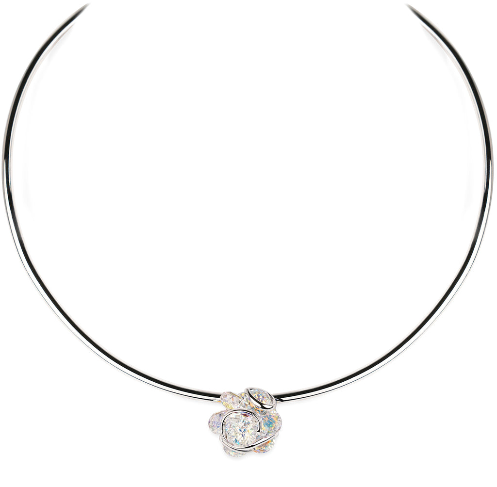 Andrea Marazzini Ninfea Collier NINCOO