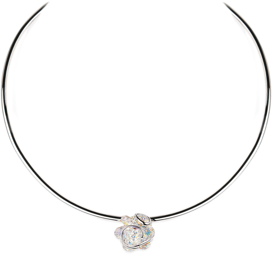 Andrea Marazzini Ninfea Collier NINCOO