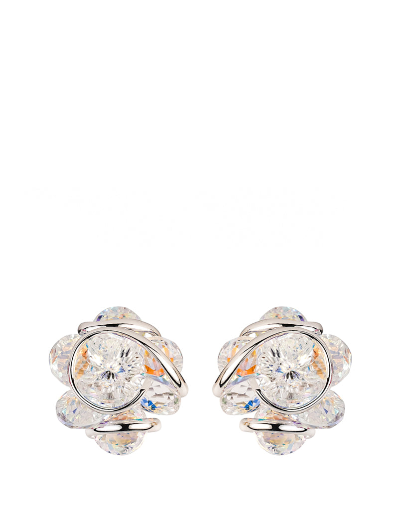 Andrea Marazzini Ninfea Boucles d'oreilles NINOLO