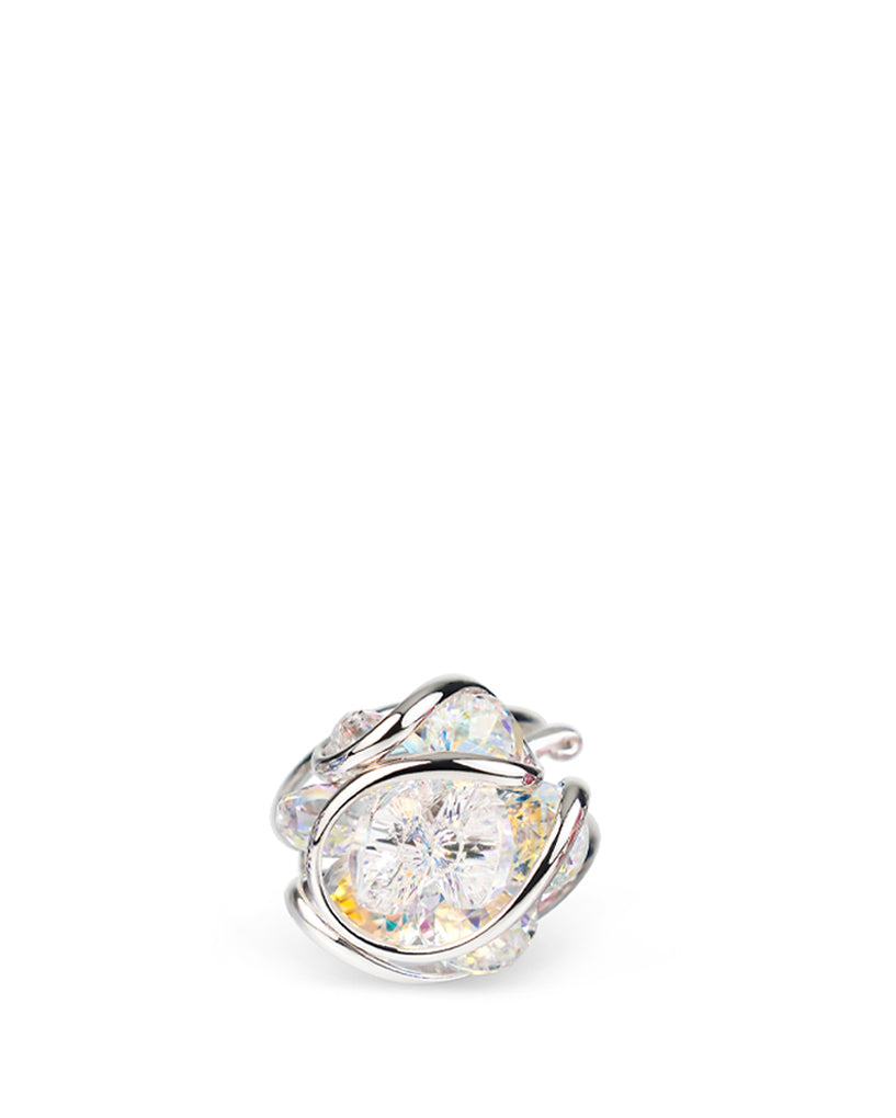 Andrea Marazzini Ninfea Bague NINRDW