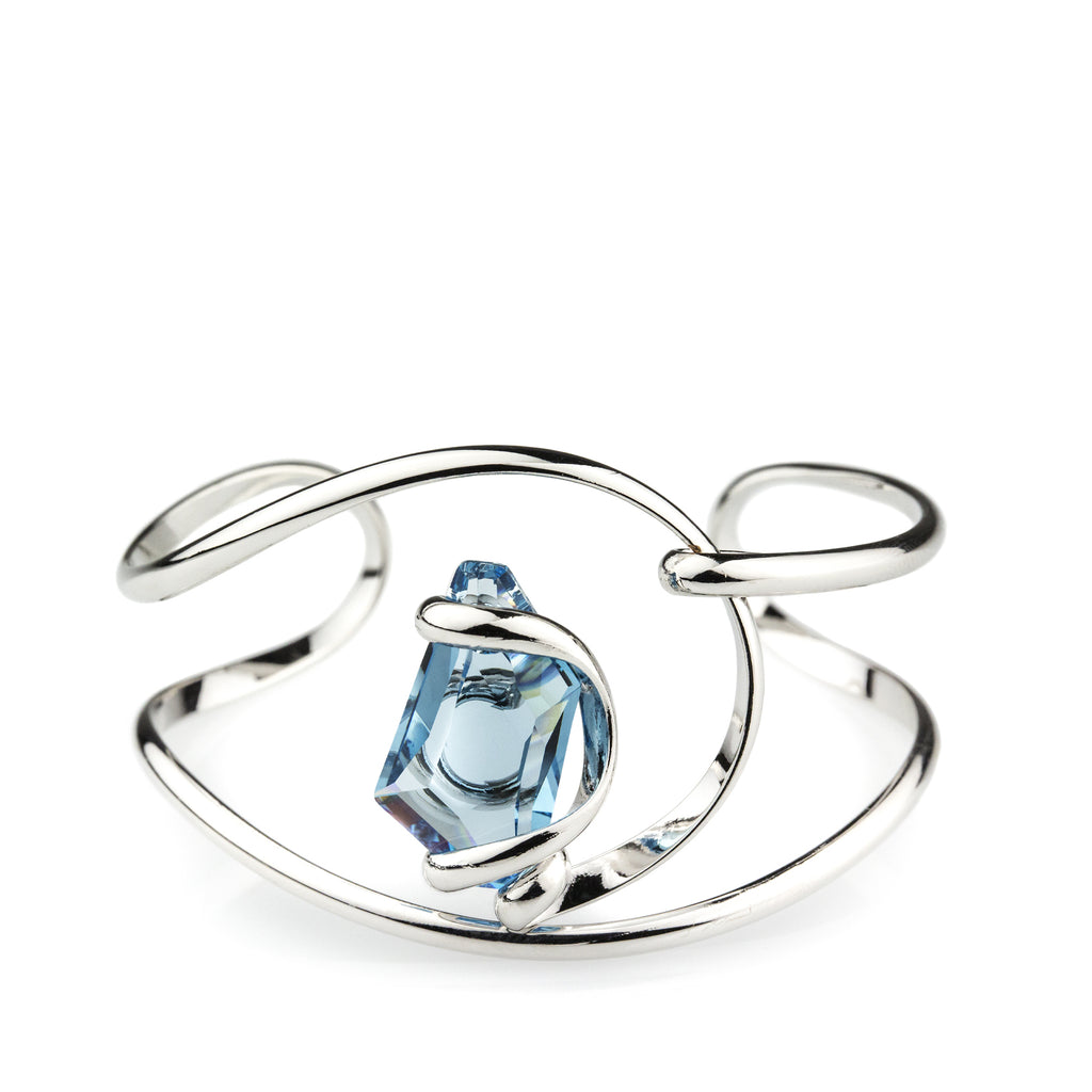 Andrea Marazzini S de Art Bracelet SDEBR1