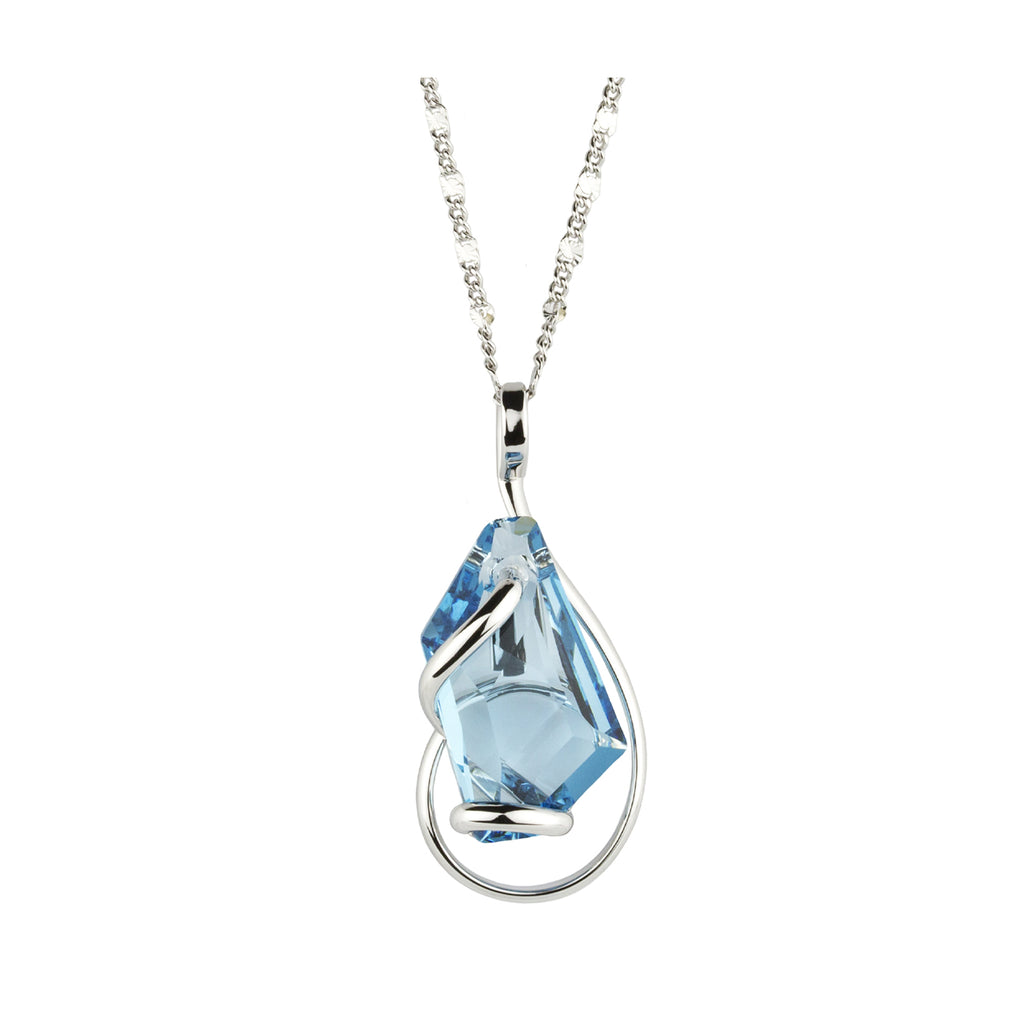 Andrea Marazzini S de Art Pendentif SDECDI