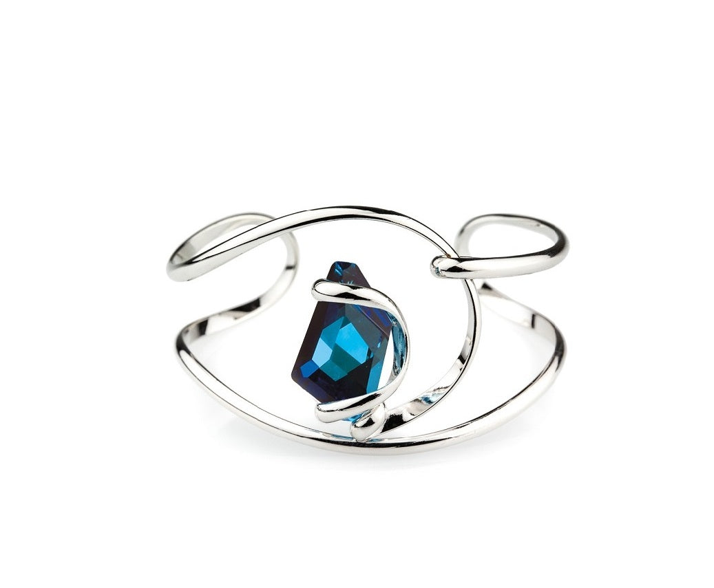 Andrea Marazzini S de Art Bracelet SDEBR1