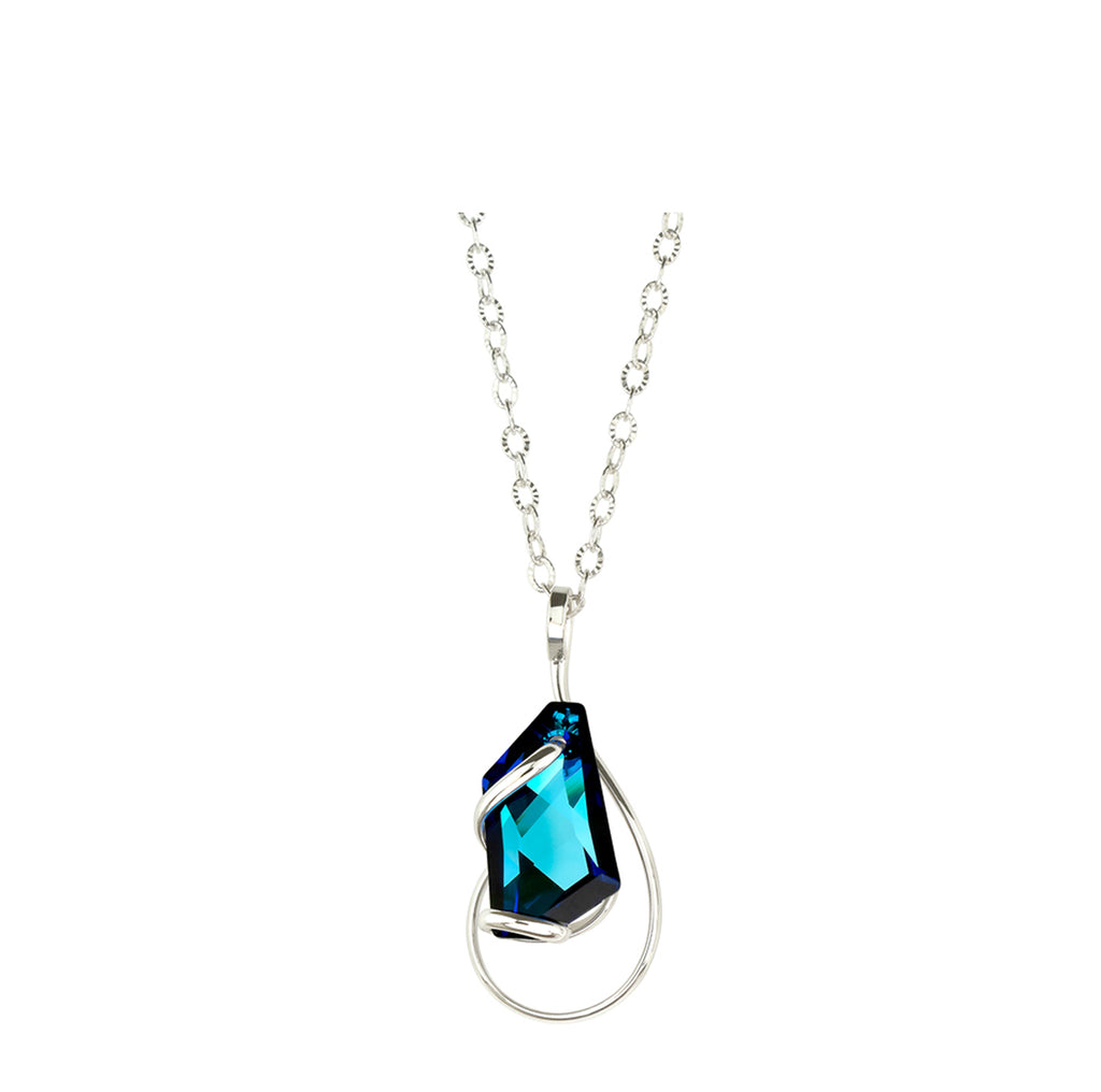 Andrea Marazzini S de Art Pendentif SDECDI