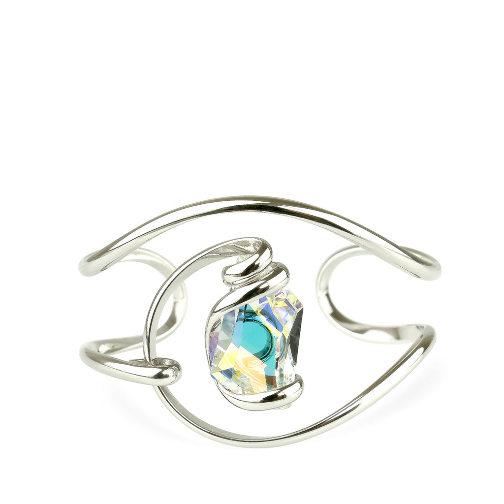 Andrea Marazzini S de Art Bracelet SDEBR1