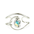 Andrea Marazzini S de Art Bracelet SDEBR1
