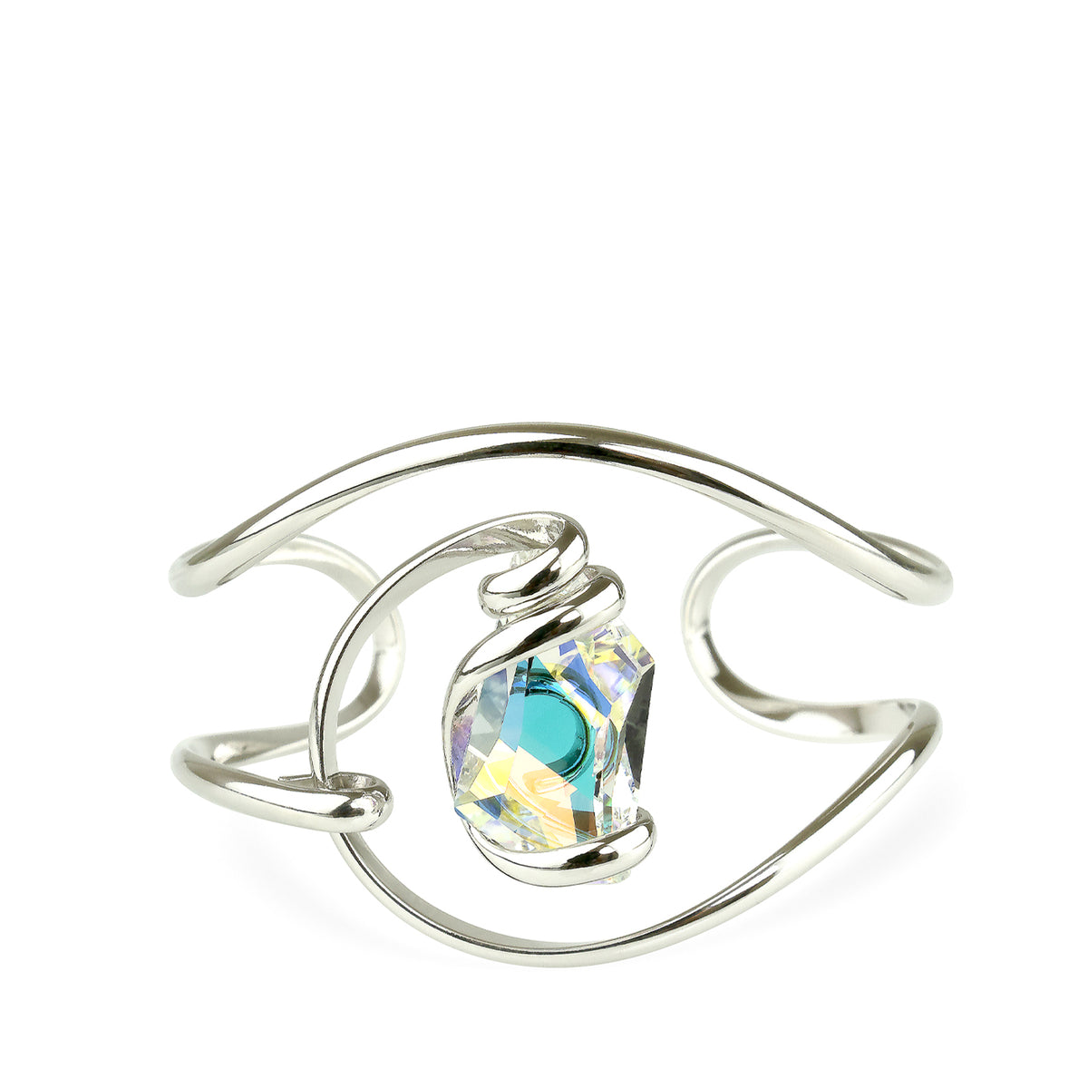 Andrea Marazzini S de Art Bracelet SDEBR1