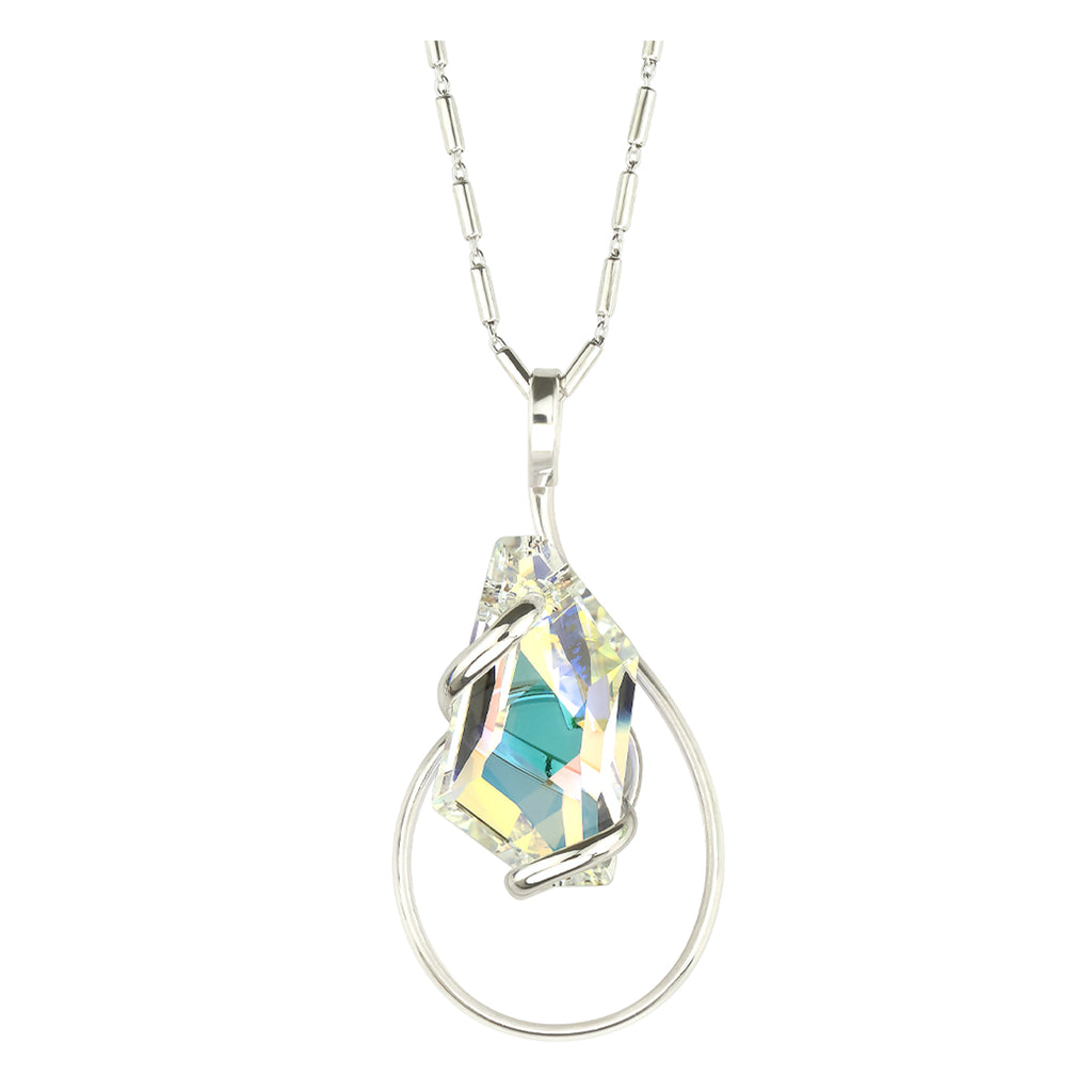 Andrea Marazzini S de Art Pendentif SDECDI