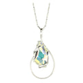 Andrea Marazzini S de Art Pendentif SDECDI