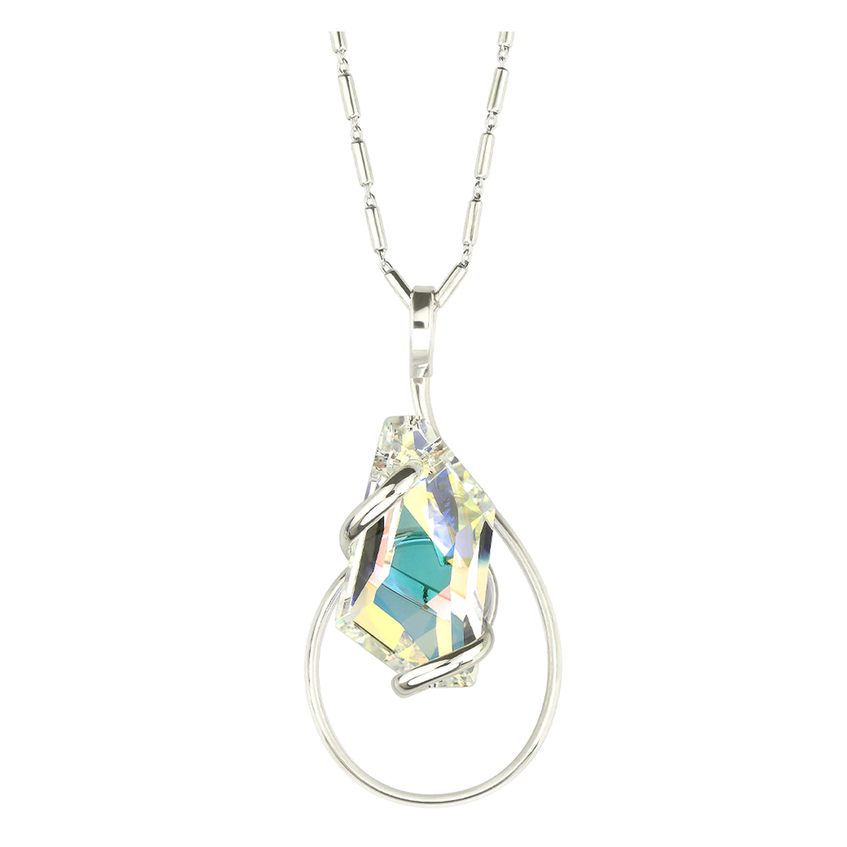 Andrea Marazzini S de Art Pendentif SDECDI
