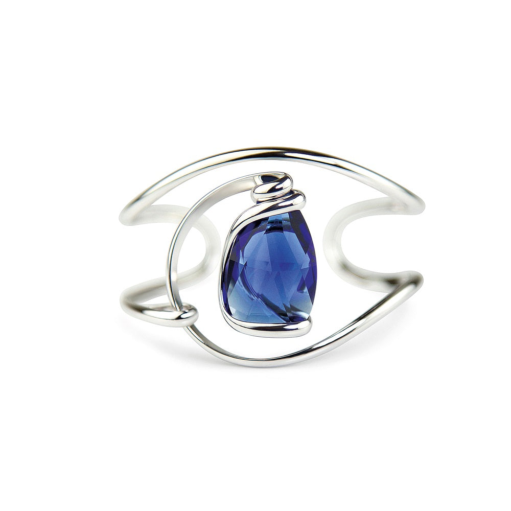 Andrea Marazzini Small Drop Bracelet SDRBR1