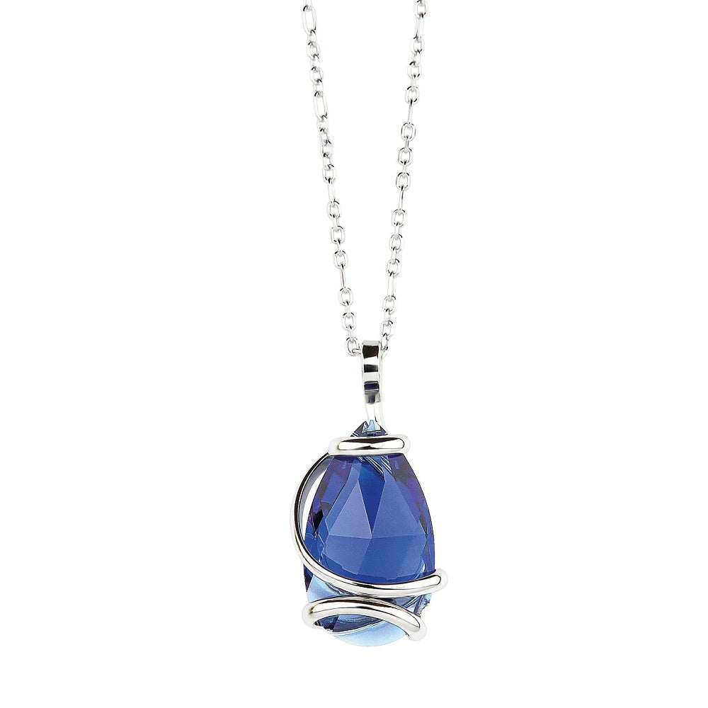 Andrea Marazzini Small Drop Pendentif SDRCDI