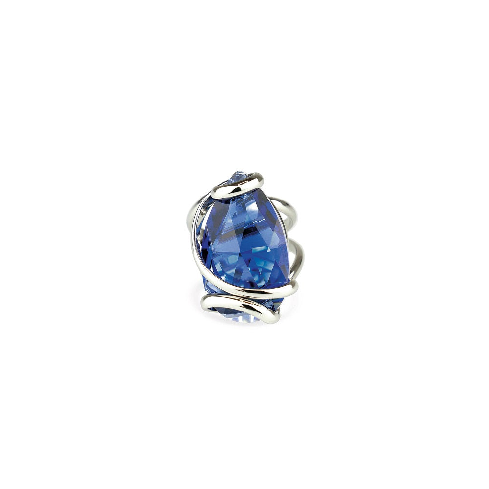 Andrea Marazzini Small Drop Bague SDRRDW