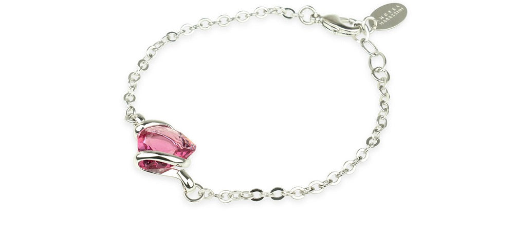 Andrea Marazzini Mini Felina Bracelet SFEBMI