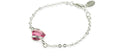 Andrea Marazzini Mini Felina Bracelet SFEBMI