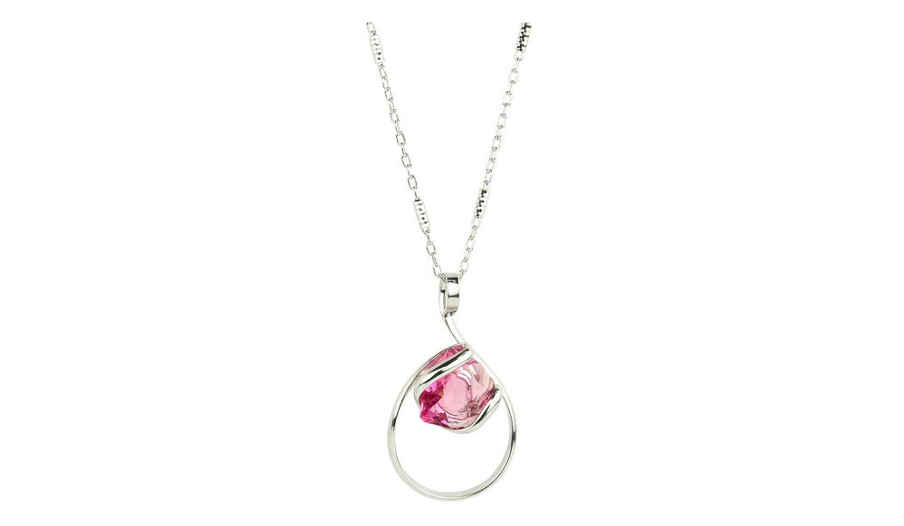 Andrea Marazzini Mini Felina Pendentif SFECDI