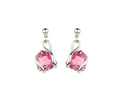 Andrea Marazzini Mini Felina Boucles d'oreilles SFEOE1
