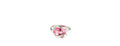 Andrea Marazzini Mini Felina Bague SFERSW