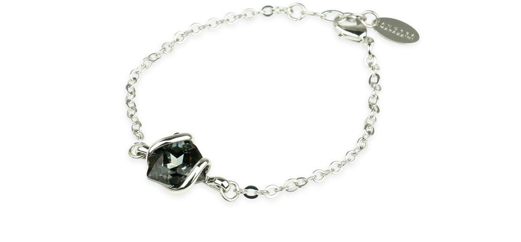 Andrea Marazzini Mini Felina Bracelet SFEBMI