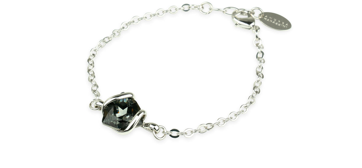 Andrea Marazzini Mini Felina Bracelet SFEBMI