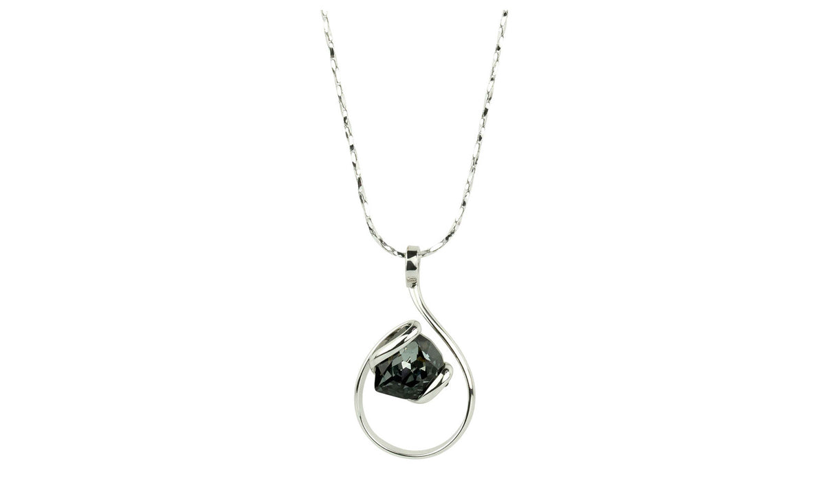 Andrea Marazzini Mini Felina Pendentif SFECDI
