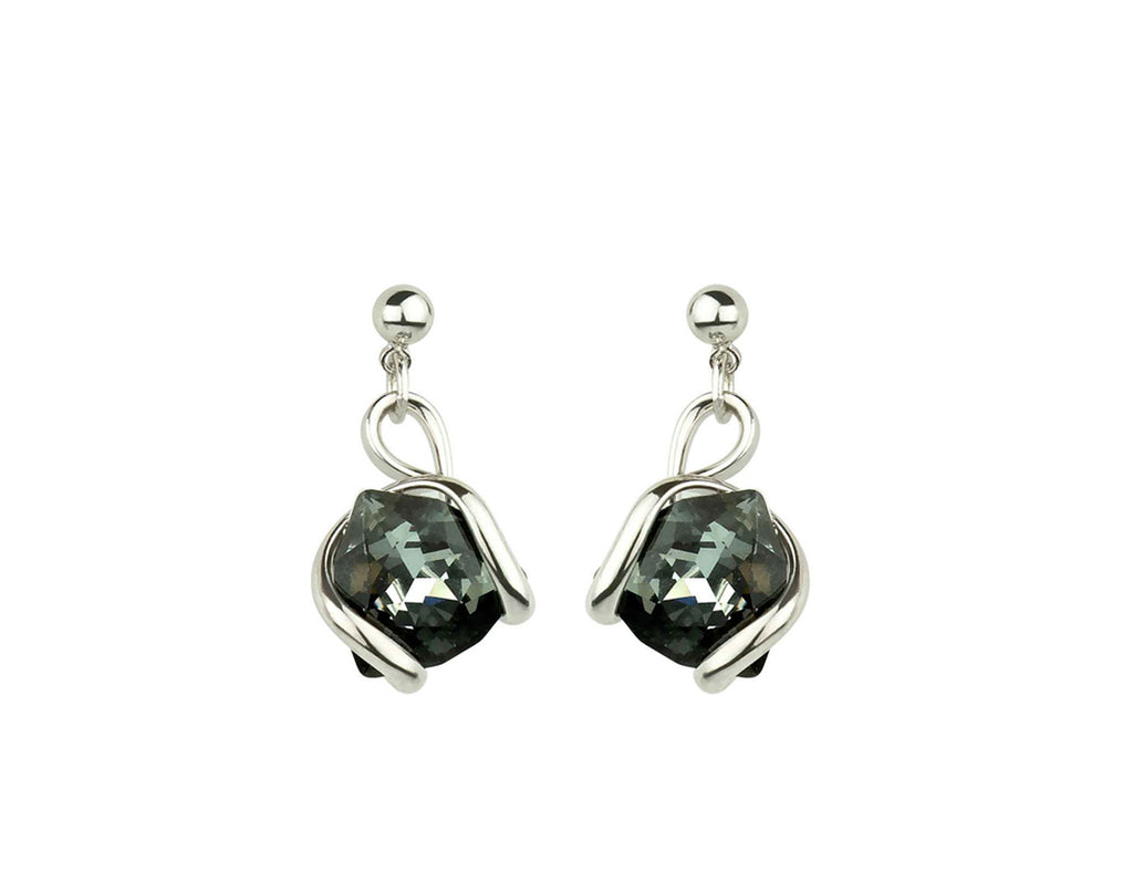 Andrea Marazzini Mini Felina Boucles d'oreilles SFEOE1
