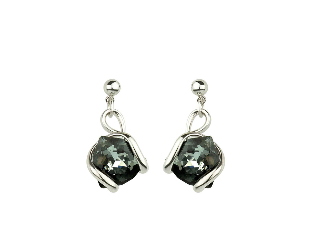 Andrea Marazzini Mini Felina Boucles d'oreilles SFEOE1