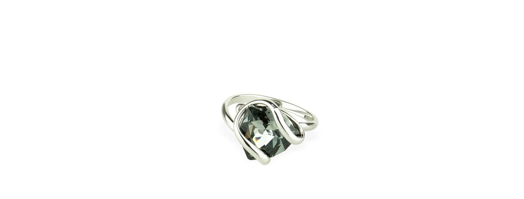 Andrea Marazzini Mini Felina Bague SFERSW
