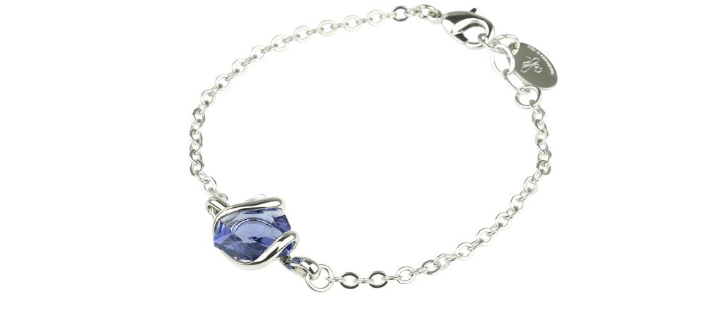 Andrea Marazzini Mini Felina Bracelet SFEBMI