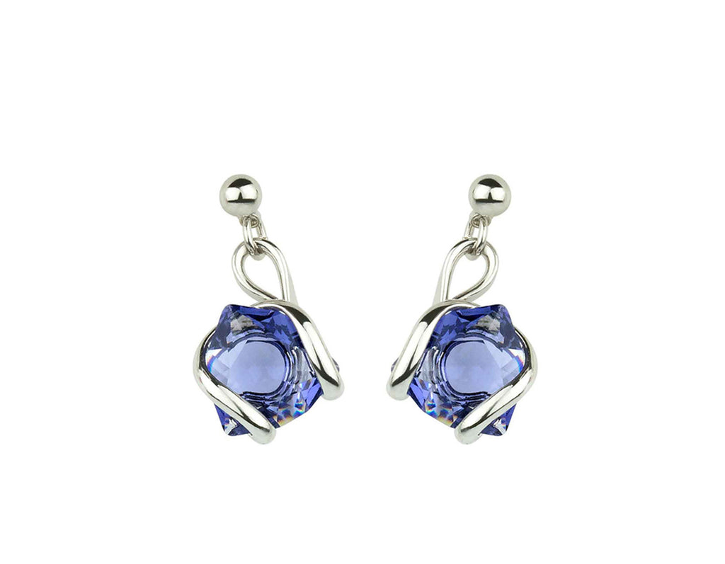 Andrea Marazzini Mini Felina Boucles d'oreilles SFEOE1