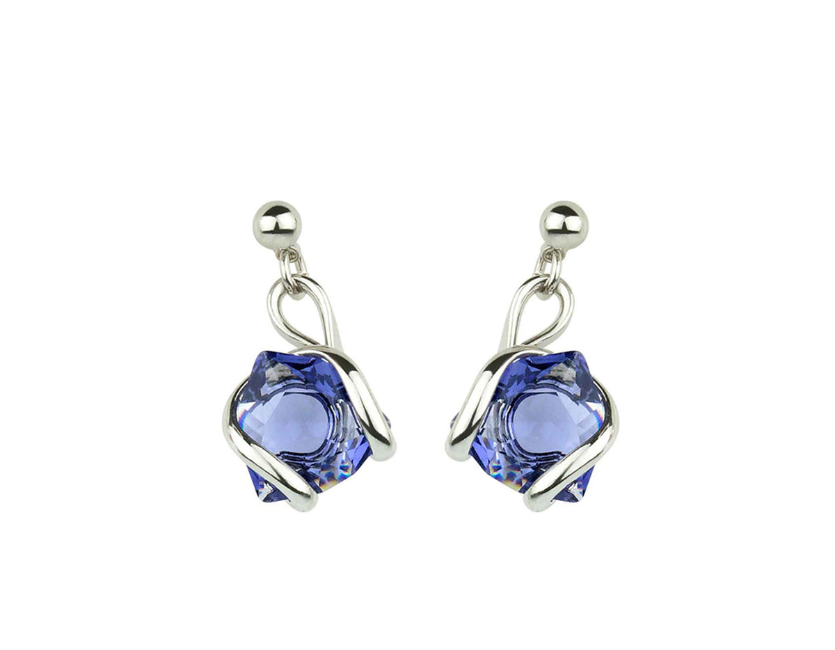 Andrea Marazzini Mini Felina Boucles d'oreilles SFEOE1