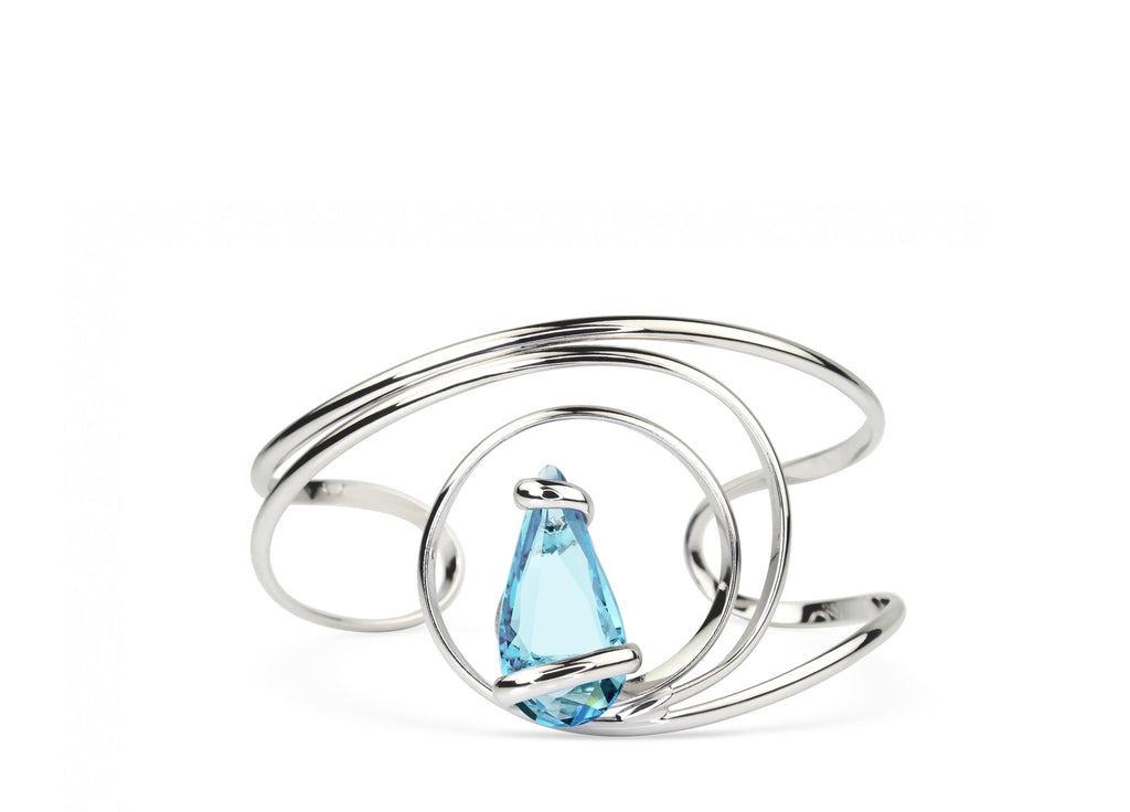 Andrea Marazzini Aura Bracelet SFLBAU