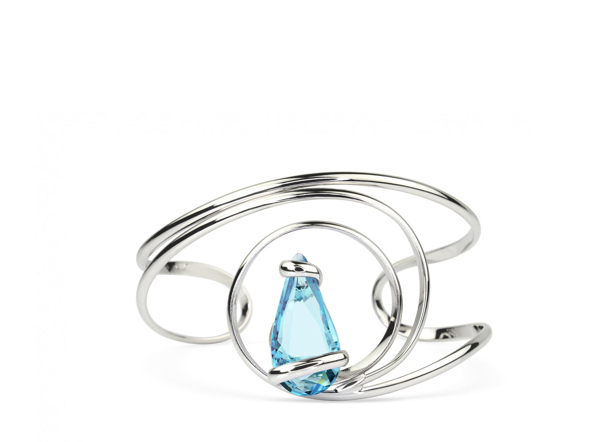 Andrea Marazzini Aura Bracelet SFLBAU