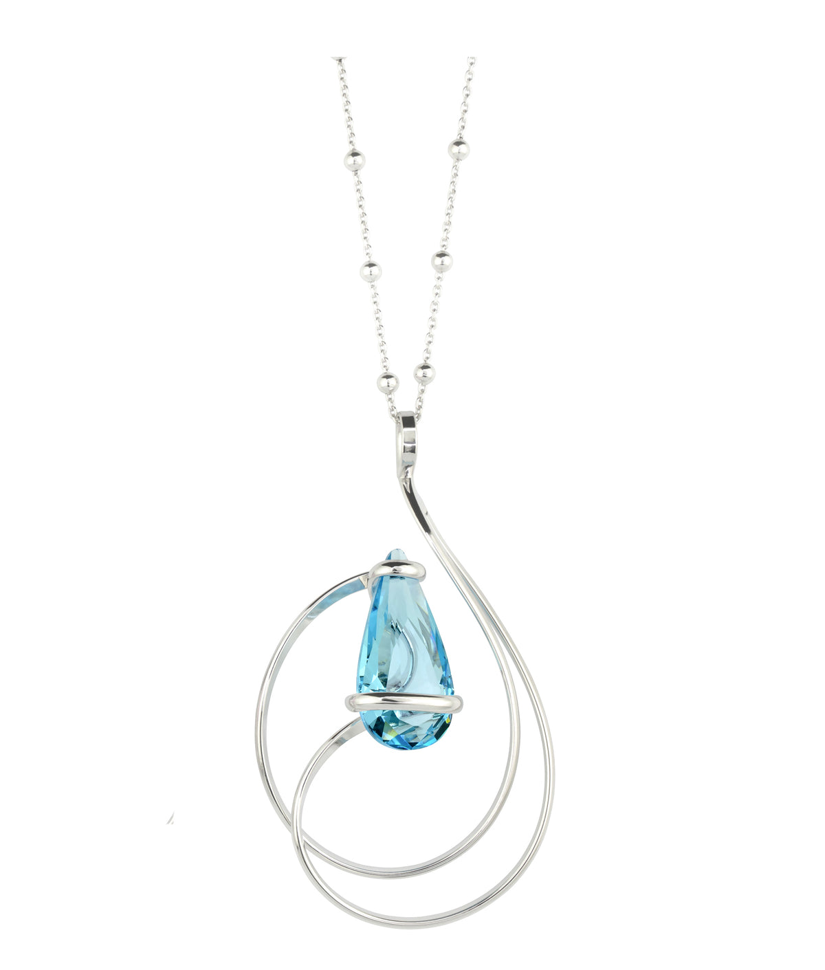Andrea Marazzini Aura Pendentif SFLCAU