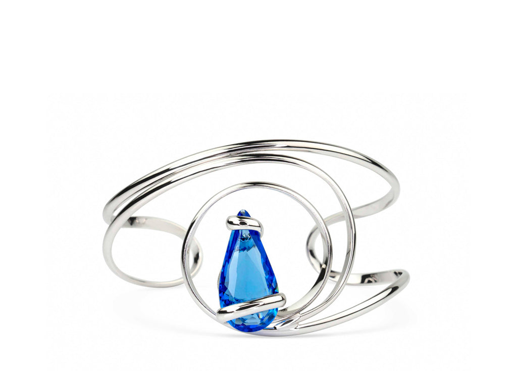 Andrea Marazzini Aura Bracelet SFLBAU