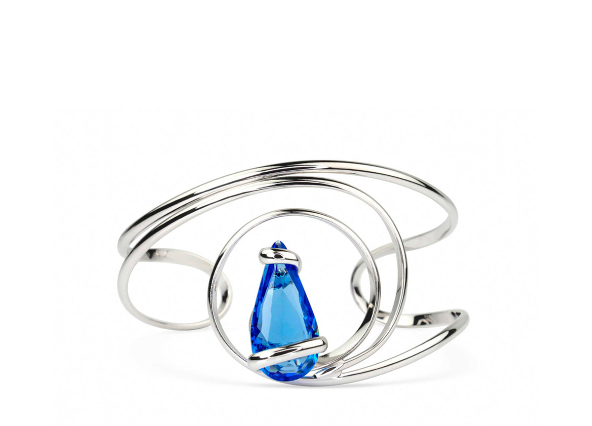 Andrea Marazzini Aura Bracelet SFLBAU