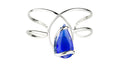 Andrea Marazzini Florence Bracelet SFLBR9