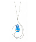 Andrea Marazzini Aura Pendentif SFLCAU