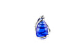 Andrea Marazzini Florence Bague SFLRDW