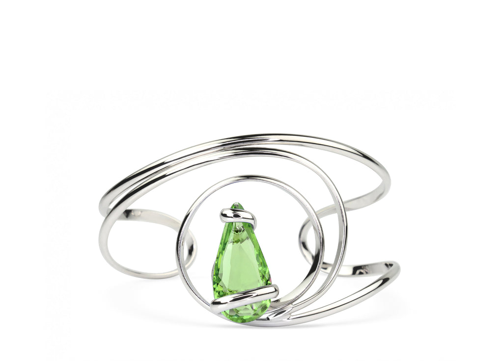 Andrea Marazzini Aura Bracelet SFLBAU